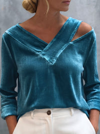 Teal